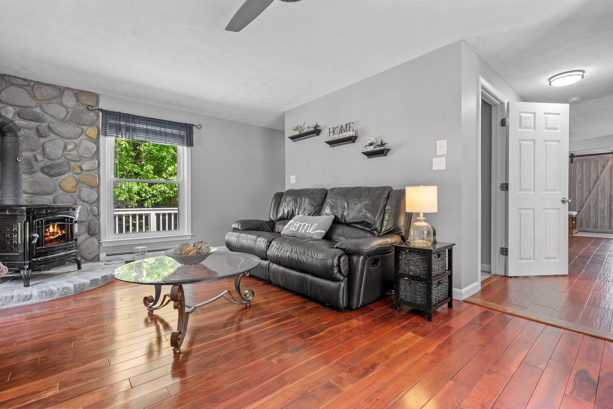 360 Alewive Road Kennebunk, ME 04043 - Photo 24 of 73 17-web-or-mls-DSC06097
