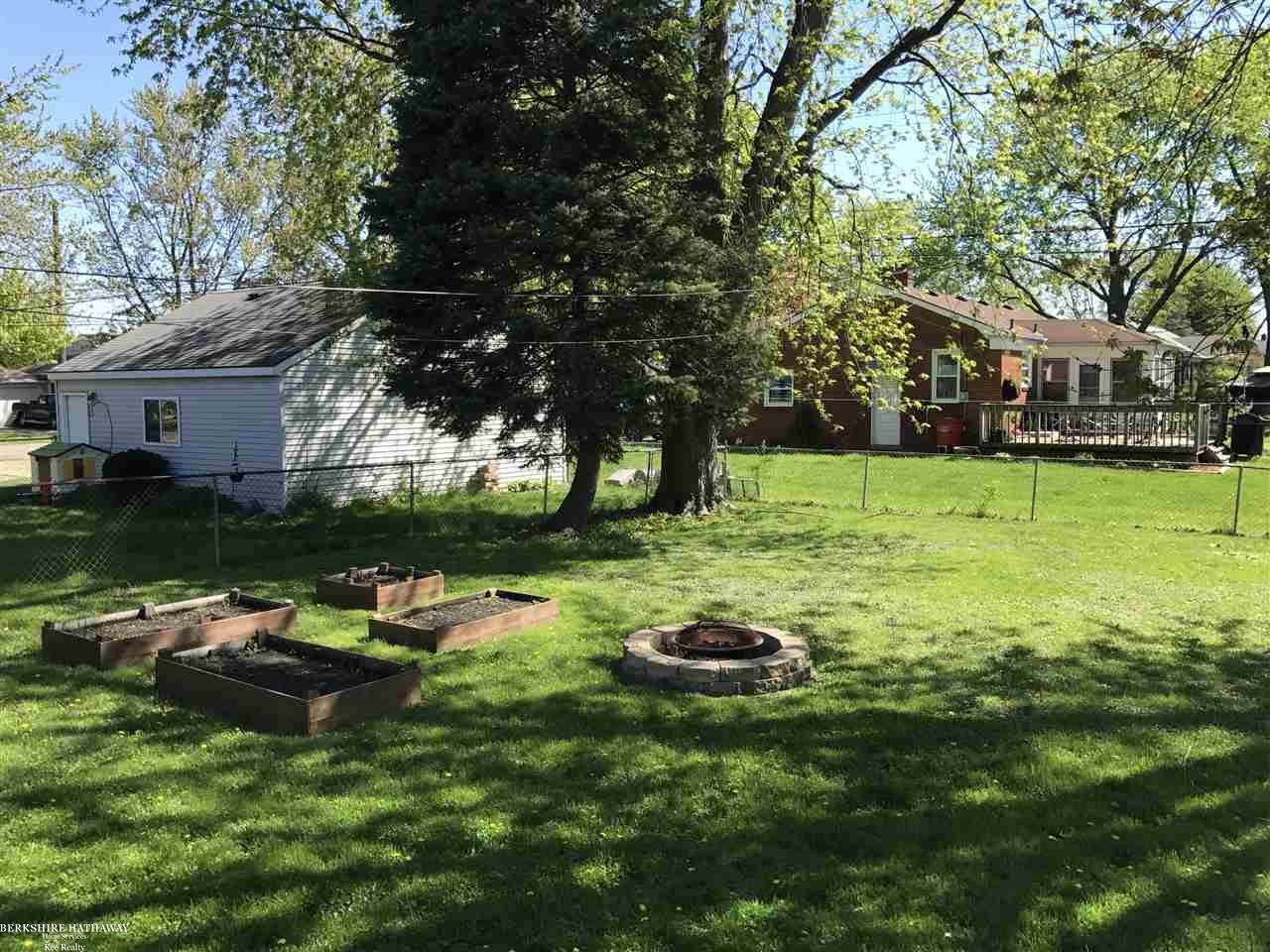 32576 Garfield Road Fraser, MI 48026 - Photo 9 of 10