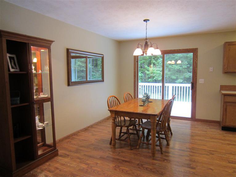 22844 Tamarack Road Howard City, MI 49329 - Photo 11 of 20 Additional Photo