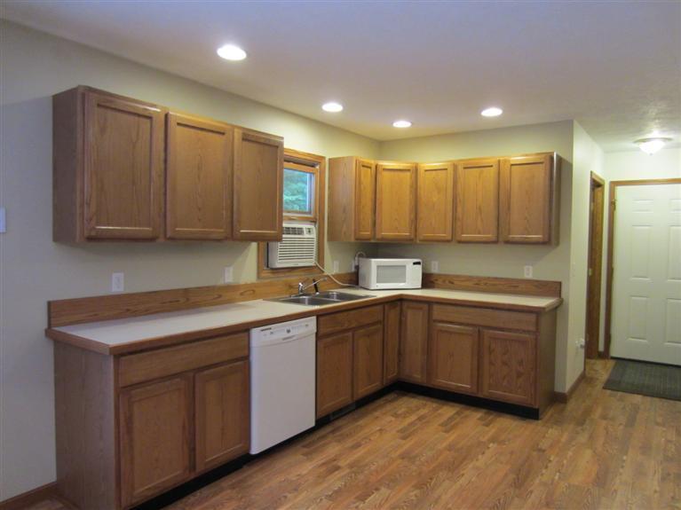 22844 Tamarack Road Howard City, MI 49329 - Photo 12 of 20 Additional Photo
