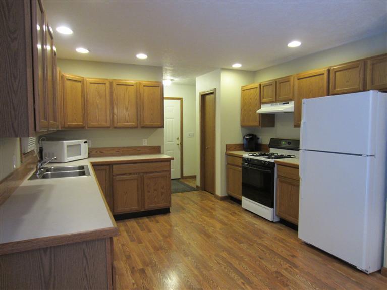 22844 Tamarack Road Howard City, MI 49329 - Photo 13 of 20 Additional Photo