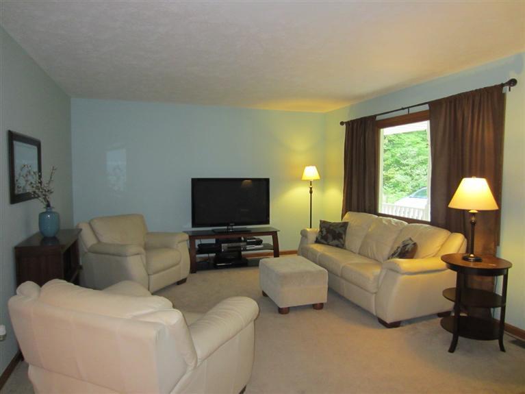 22844 Tamarack Road Howard City, MI 49329 - Photo 14 of 20 Additional Photo