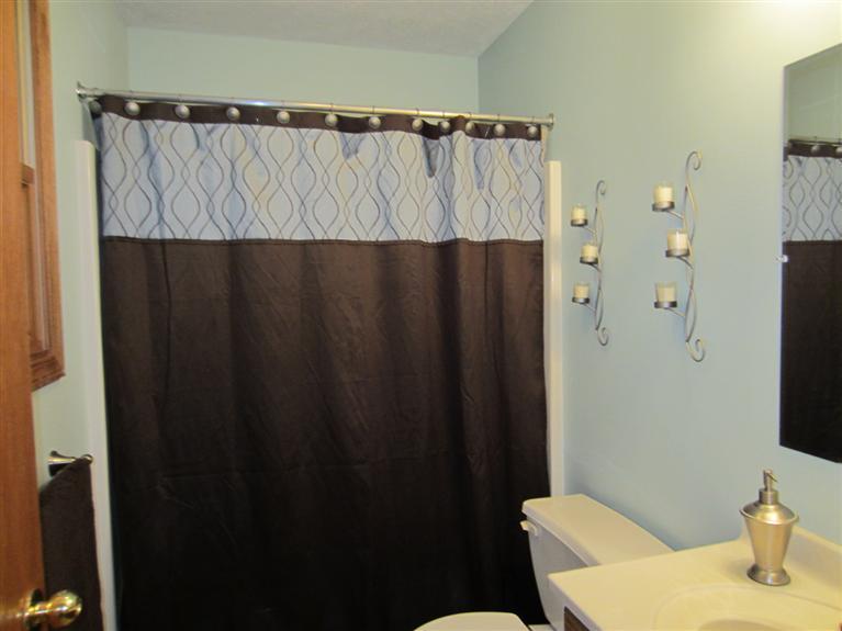 22844 Tamarack Road Howard City, MI 49329 - Photo 15 of 20 Additional Photo