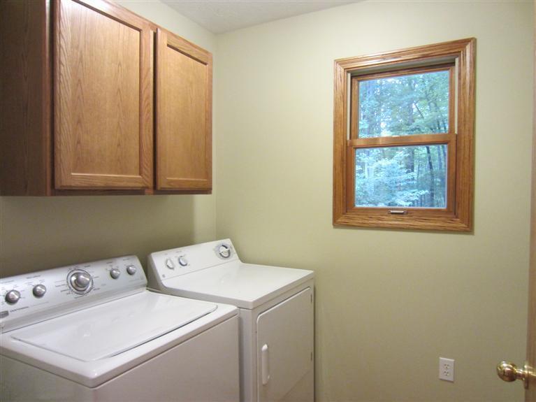 22844 Tamarack Road Howard City, MI 49329 - Photo 17 of 20 Additional Photo