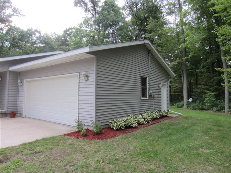 22844 Tamarack Road Howard City, MI 49329 - Photo 18 of 20 Additional Photo