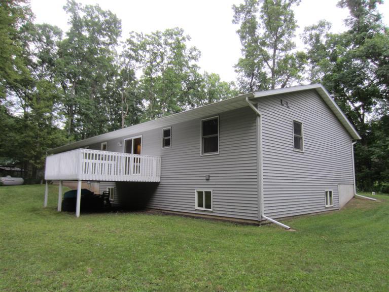 22844 Tamarack Road Howard City, MI 49329 - Photo 19 of 20 Additional Photo