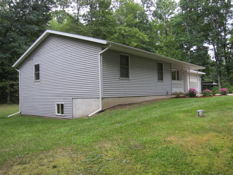 22844 Tamarack Road Howard City, MI 49329 - Photo 20 of 20 Additional Photo