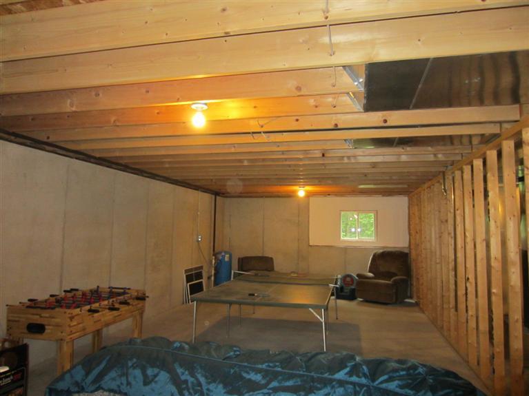 22844 Tamarack Road Howard City, MI 49329 - Photo 4 of 20 Additional Photo