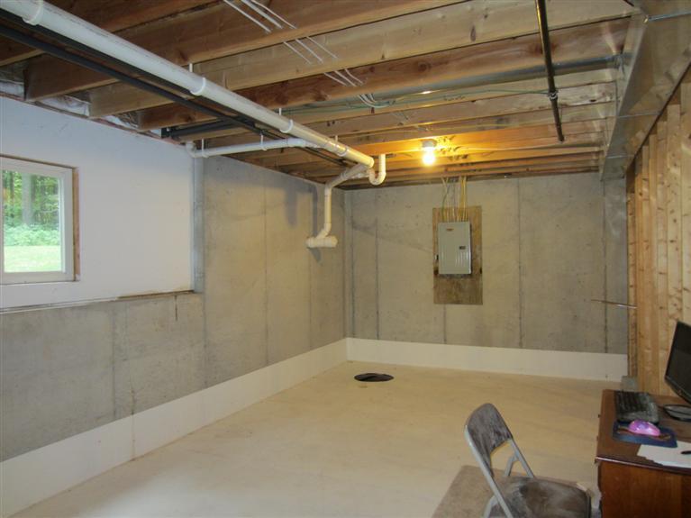 22844 Tamarack Road Howard City, MI 49329 - Photo 5 of 20 Additional Photo
