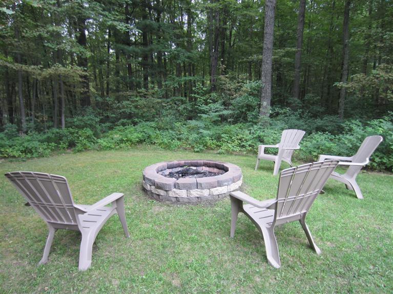 22844 Tamarack Road Howard City, MI 49329 - Photo 6 of 20 Additional Photo