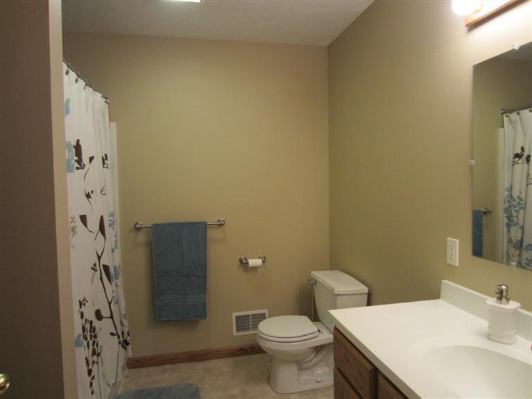 22844 Tamarack Road Howard City, MI 49329 - Photo 8 of 20 Additional Photo