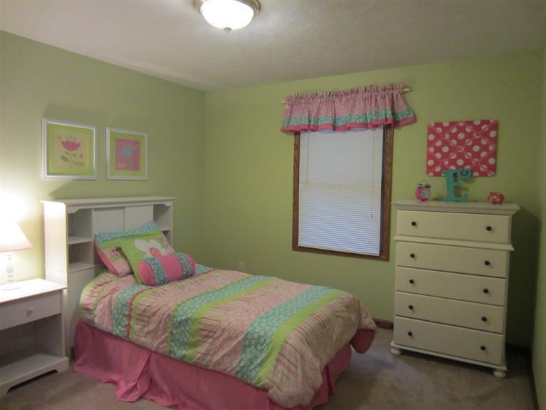 22844 Tamarack Road Howard City, MI 49329 - Photo 9 of 20 Additional Photo