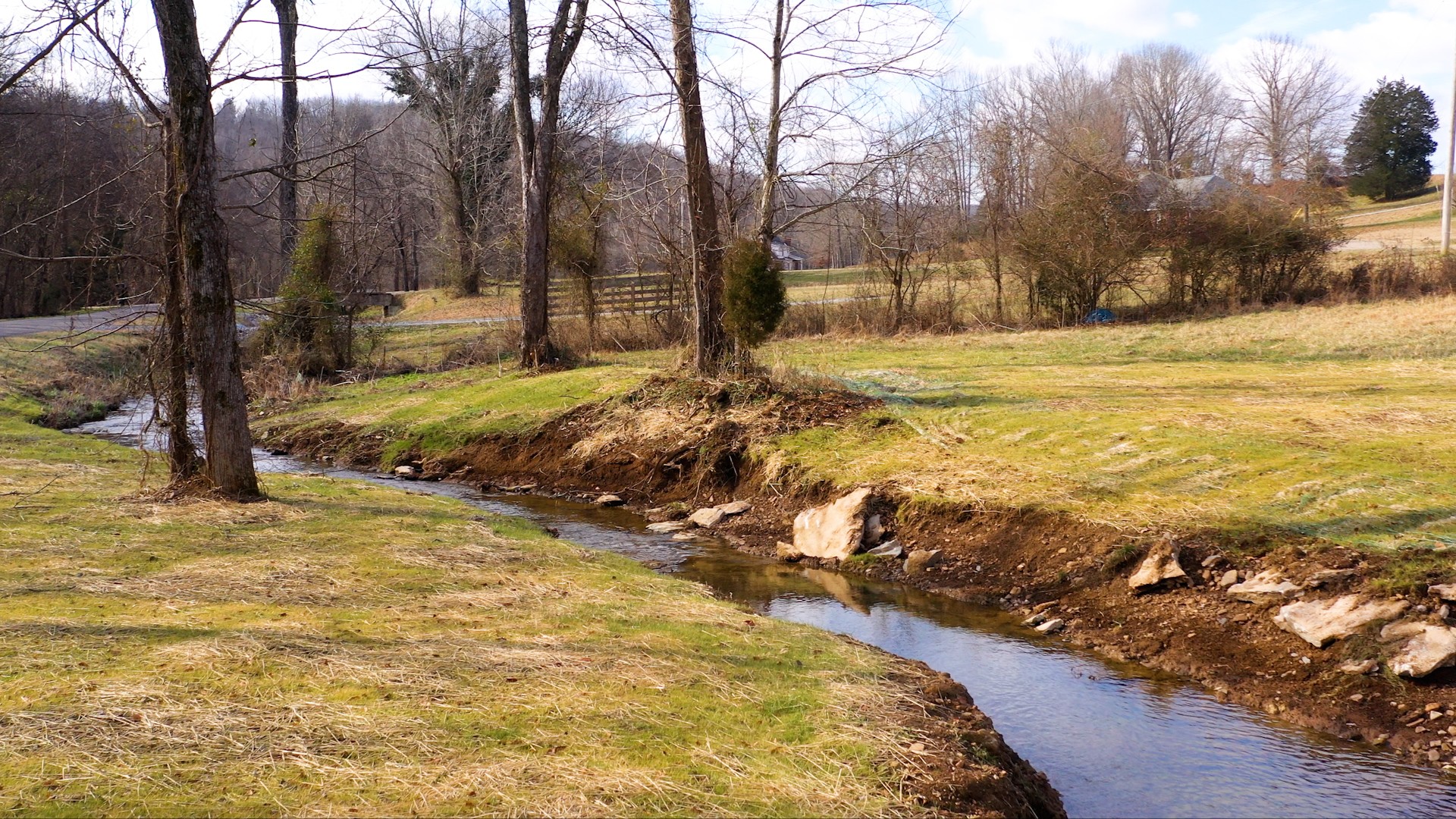 2065 Dowell Branch Road Columbia, TN 38401 - Photo 1 of 43 Gallery Image 1