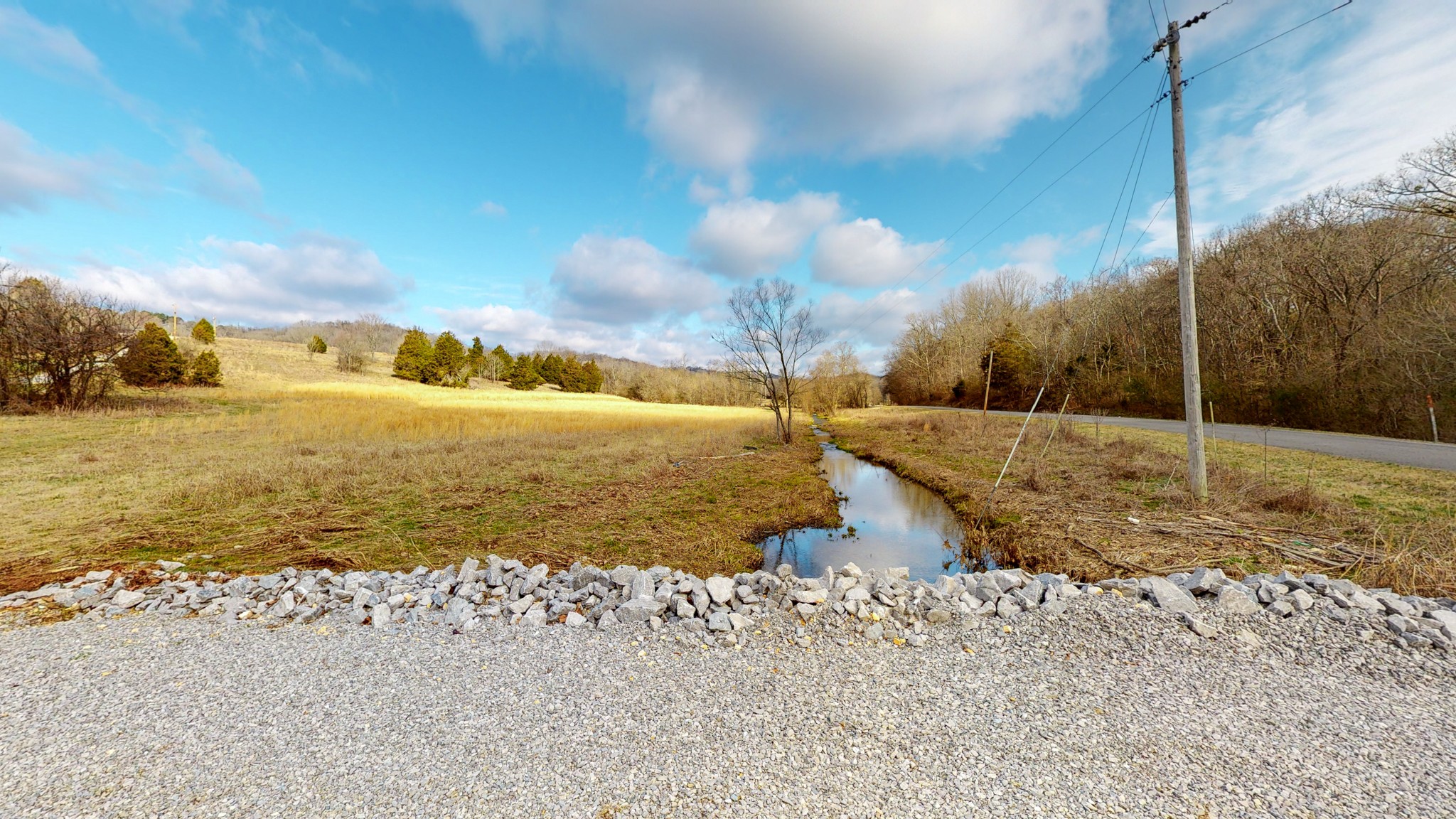 2065 Dowell Branch Road Columbia, TN 38401 - Photo 21 of 43 Gallery Image 21