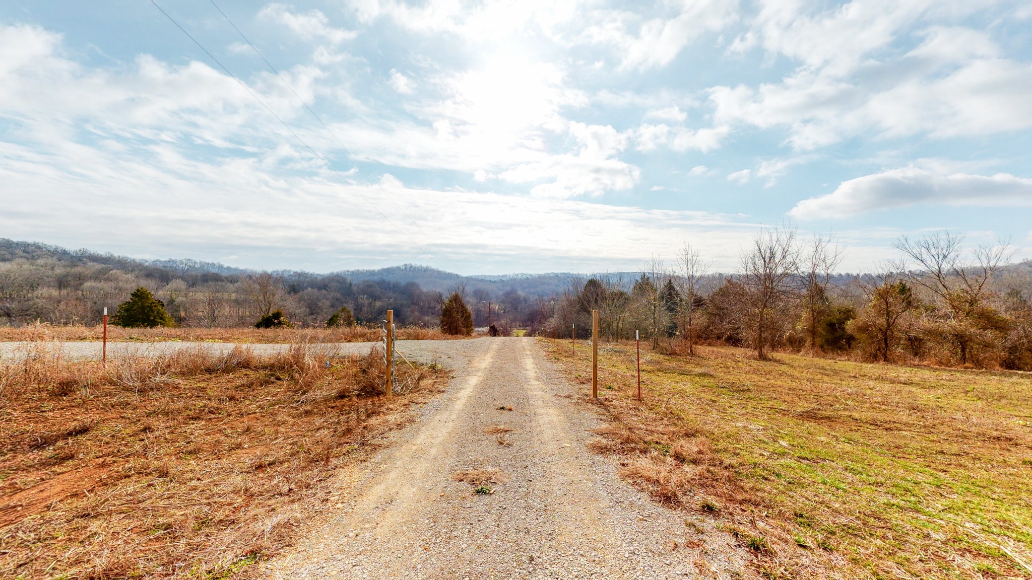 2065 Dowell Branch Road Columbia, TN 38401 - Photo 23 of 43 Gallery Image 23