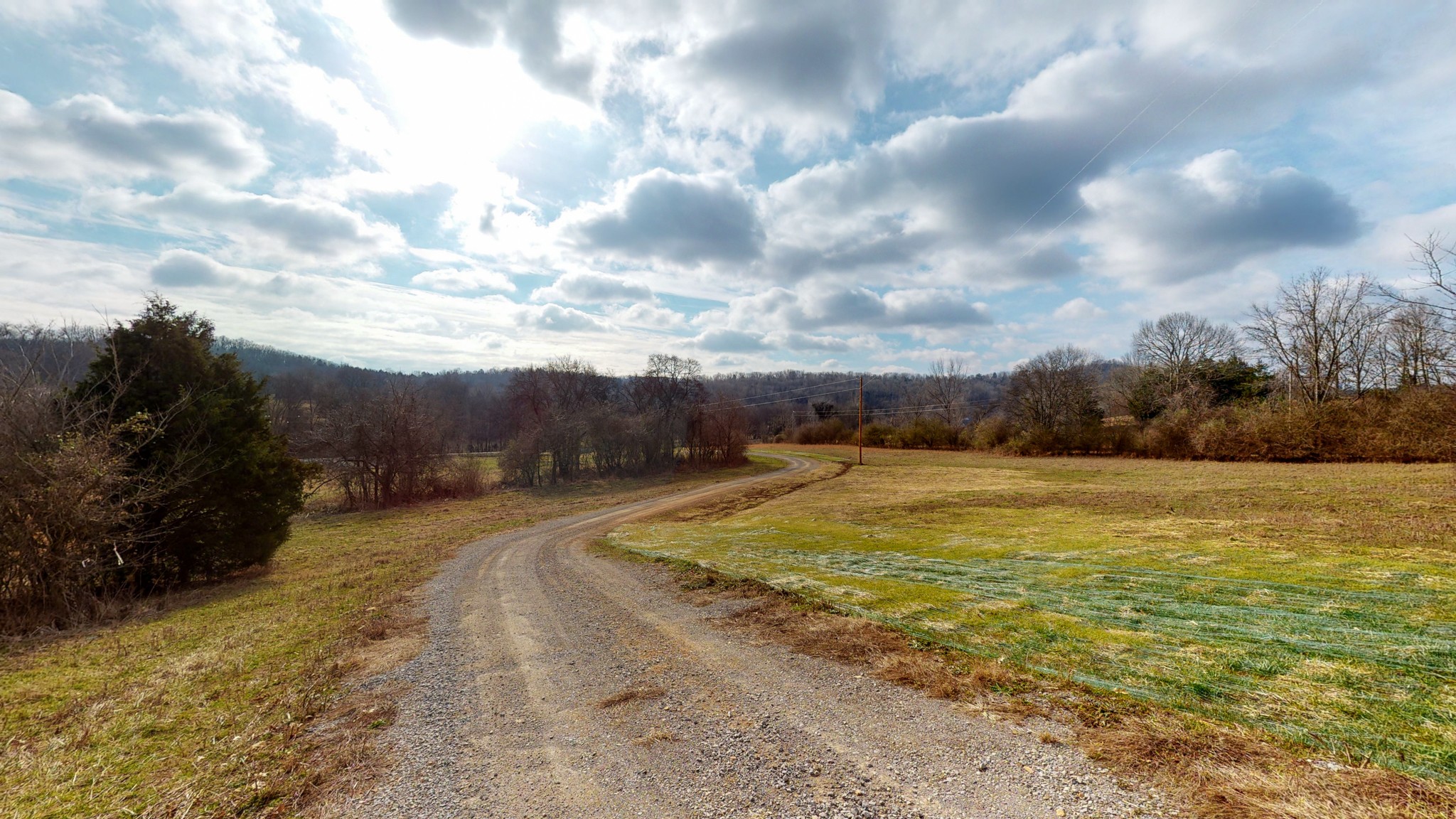 2065 Dowell Branch Road Columbia, TN 38401 - Photo 25 of 43 Gallery Image 25