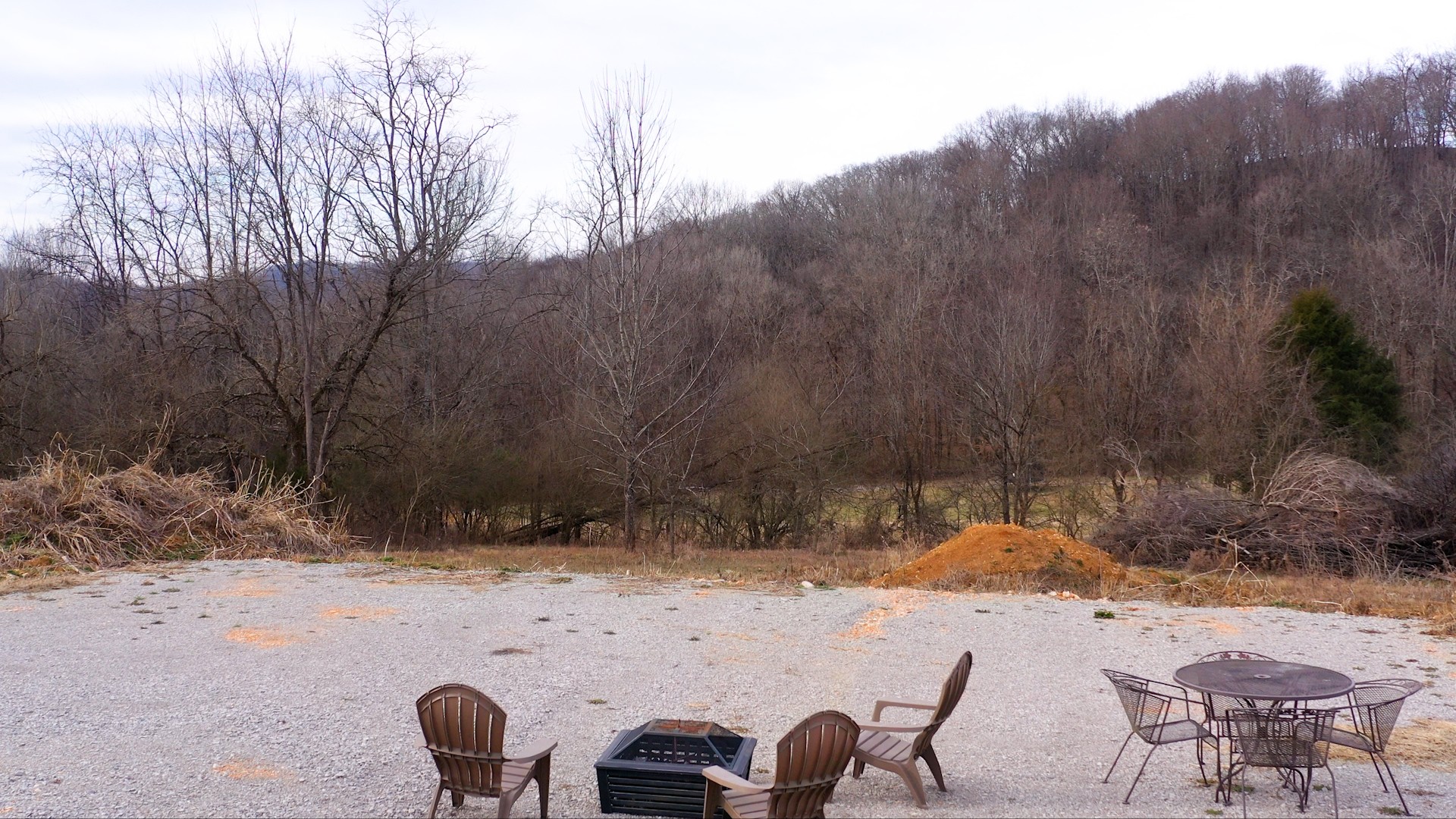 2065 Dowell Branch Road Columbia, TN 38401 - Photo 36 of 43 Gallery Image 36