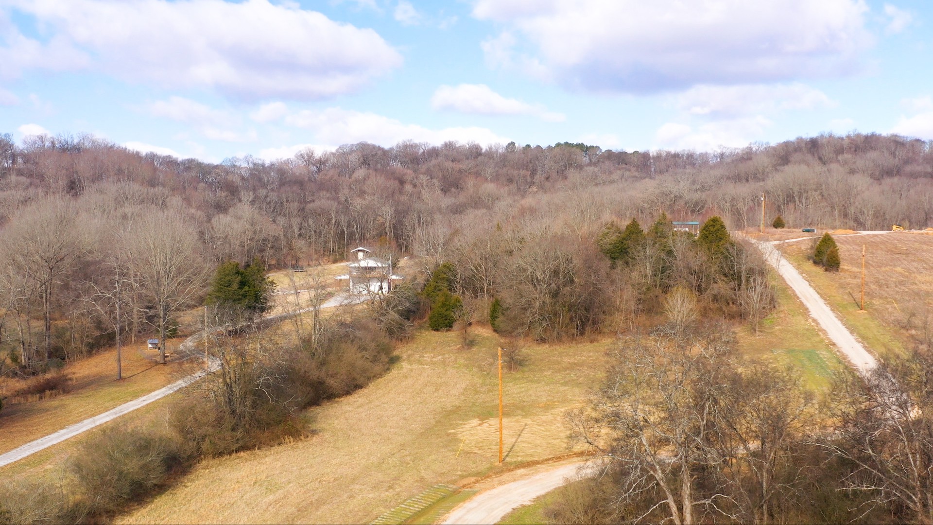 2065 Dowell Branch Road Columbia, TN 38401 - Photo 40 of 43 Gallery Image 40