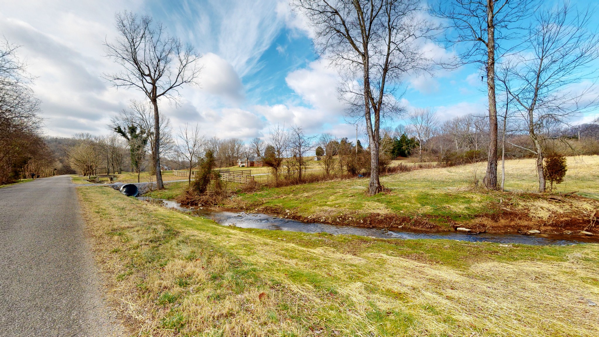 2065 Dowell Branch Road Columbia, TN 38401 - Photo 4 of 43 Gallery Image 4