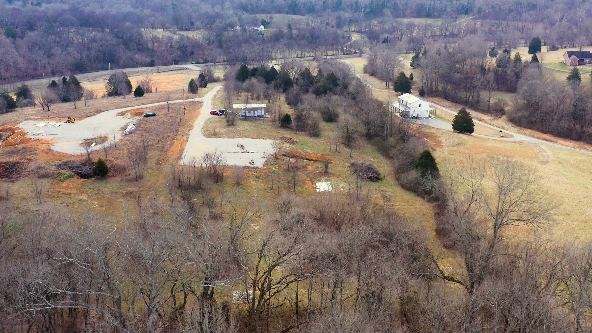 2065 Dowell Branch Road Columbia, TN 38401 - Photo 41 of 43 Gallery Image 41