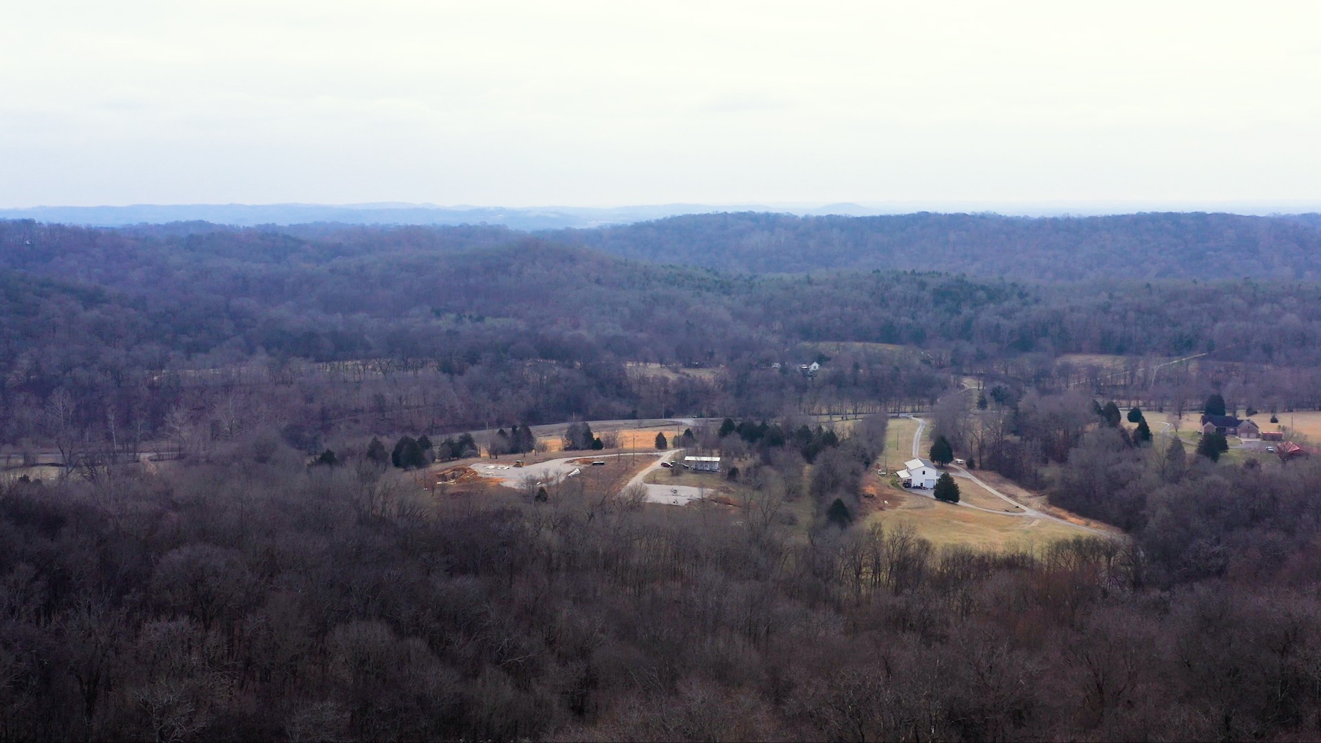 2065 Dowell Branch Road Columbia, TN 38401 - Photo 42 of 43 Gallery Image 42