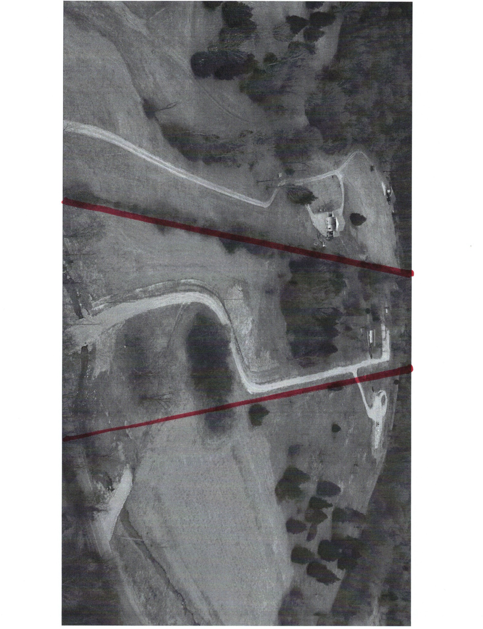 2065 Dowell Branch Road Columbia, TN 38401 - Photo 43 of 43 Gallery Image 43