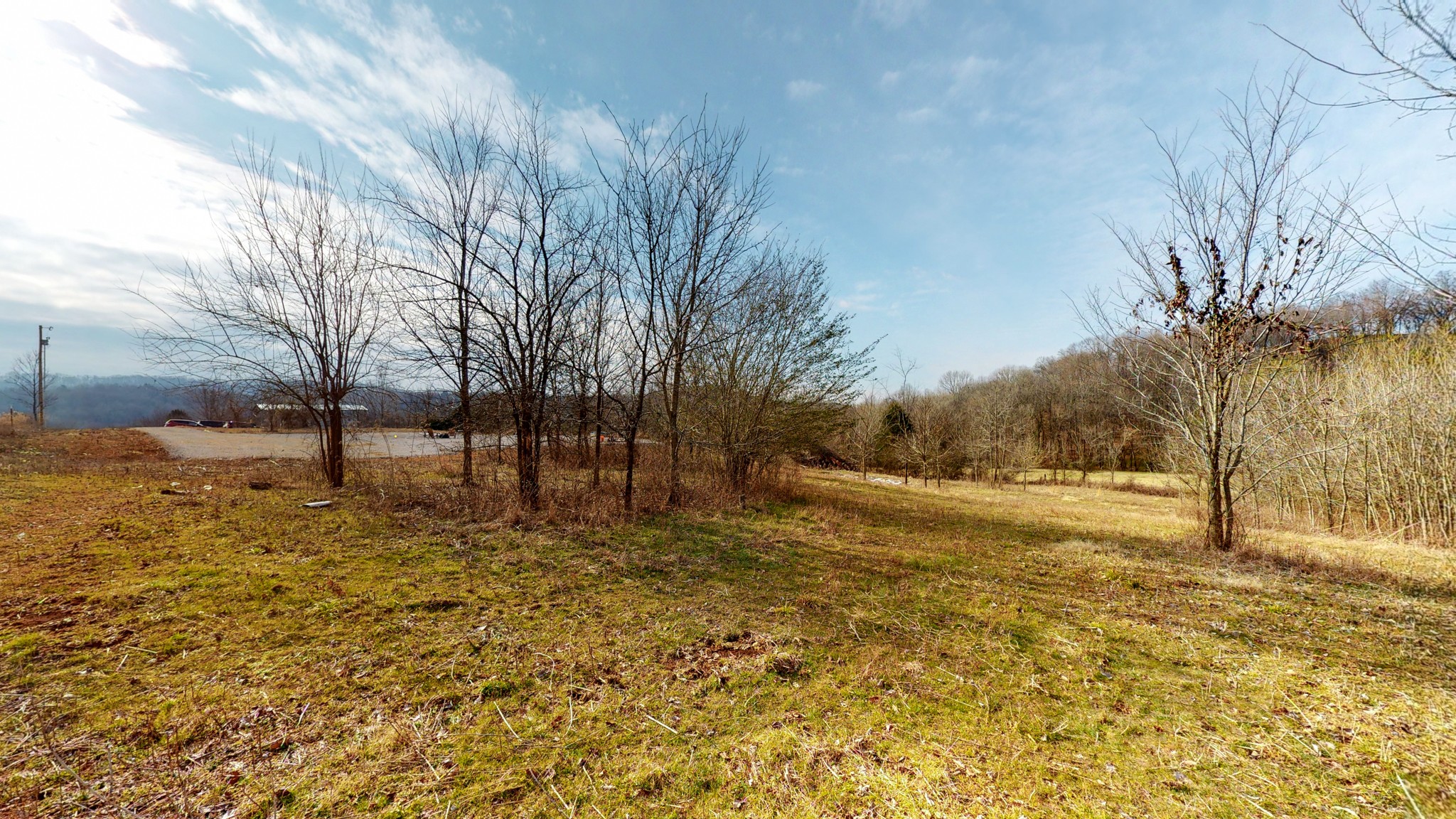 2065 Dowell Branch Road Columbia, TN 38401 - Photo 5 of 43 Gallery Image 5