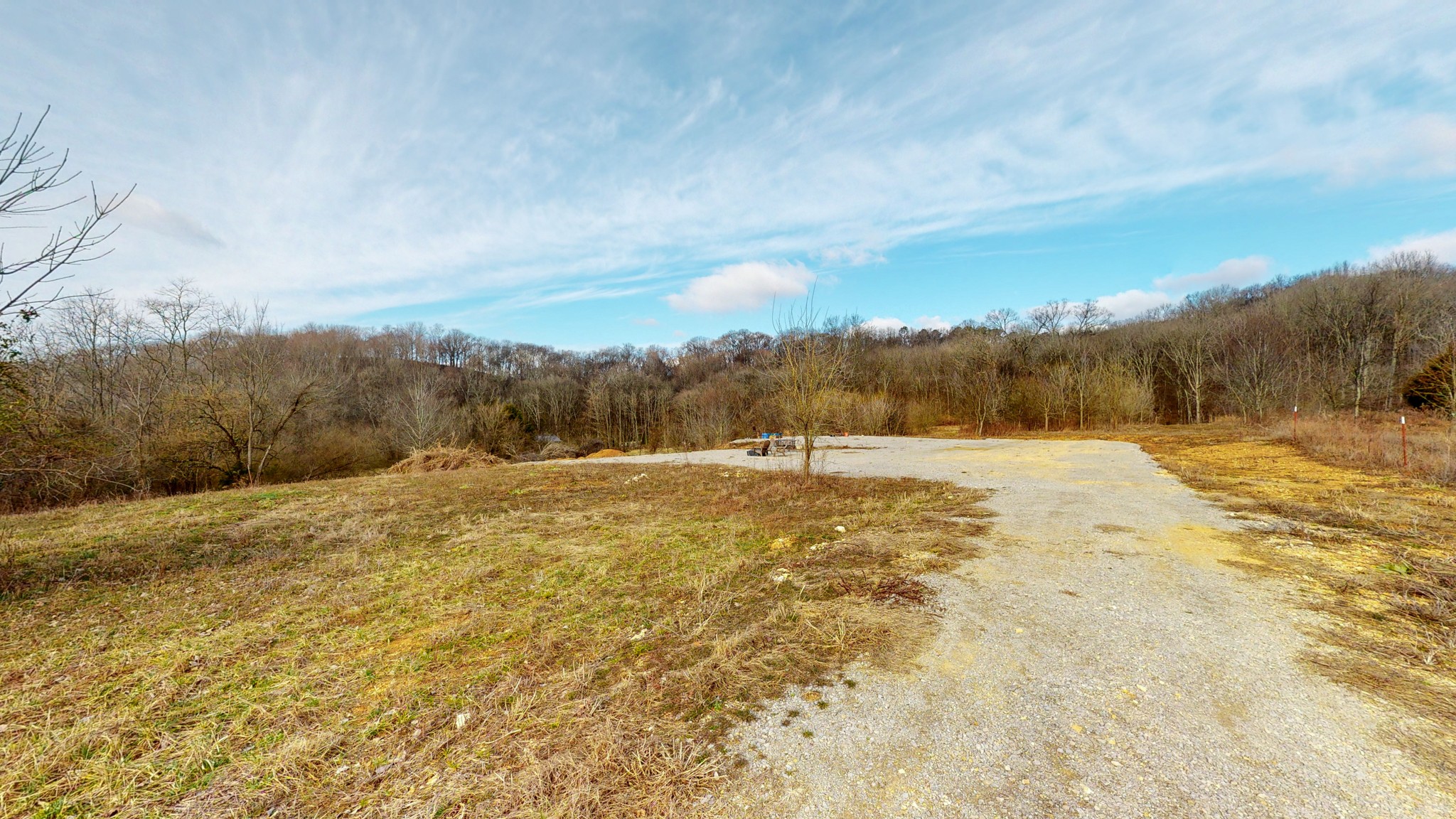 2065 Dowell Branch Road Columbia, TN 38401 - Photo 6 of 43 Gallery Image 6