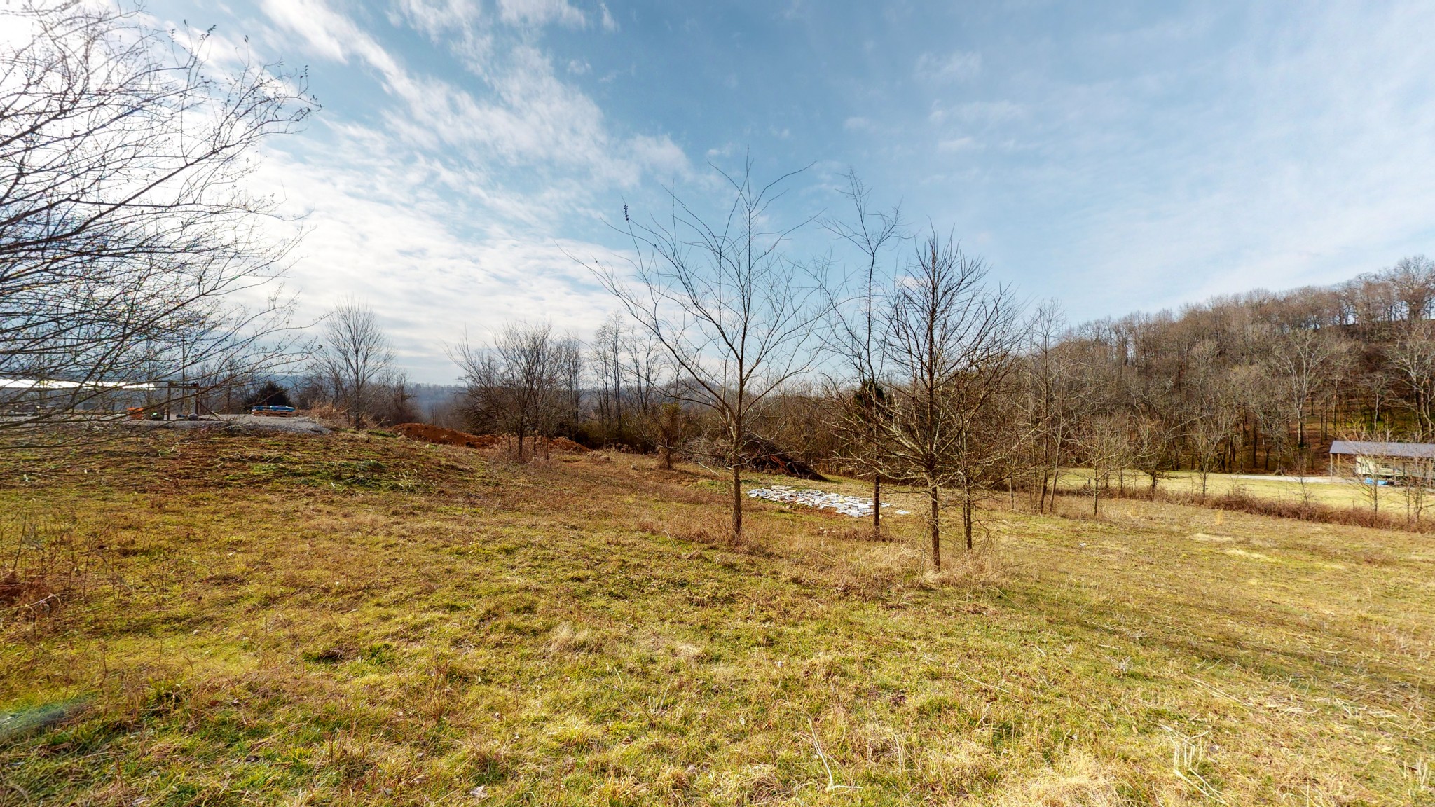 2065 Dowell Branch Road Columbia, TN 38401 - Photo 10 of 43 Gallery Image 10