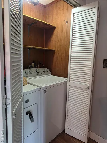 $180,000 | 18835 Mary Jane Lane, Carlyle, IL 62231