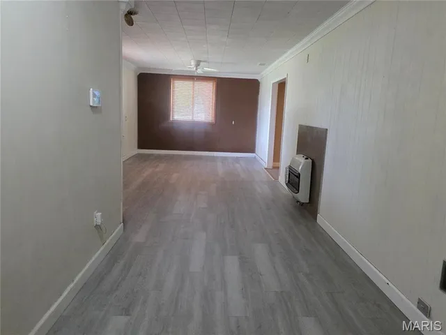 $180,000 | 18835 Mary Jane Lane, Carlyle, IL 62231