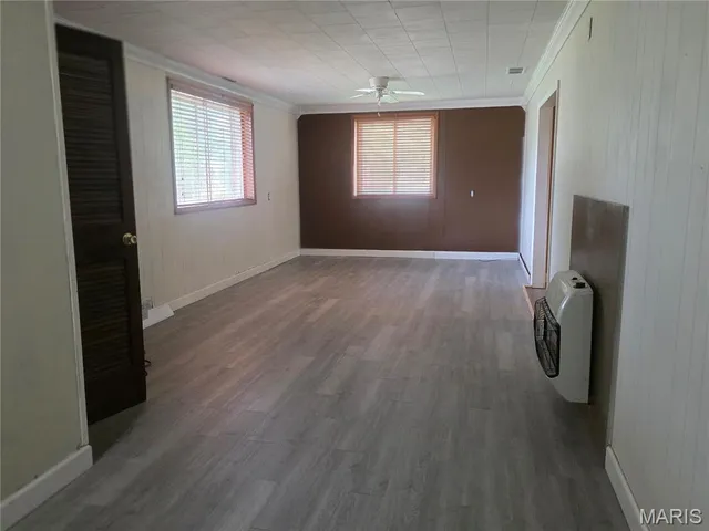 $180,000 | 18835 Mary Jane Lane, Carlyle, IL 62231