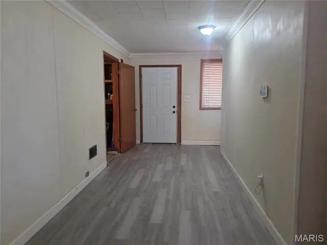 $180,000 | 18835 Mary Jane Lane, Carlyle, IL 62231