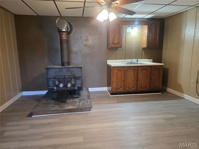 $180,000 | 18835 Mary Jane Lane, Carlyle, IL 62231