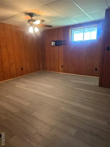 $180,000 | 18835 Mary Jane Lane, Carlyle, IL 62231