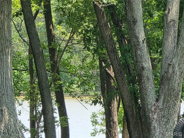 $180,000 | 18835 Mary Jane Lane, Carlyle, IL 62231