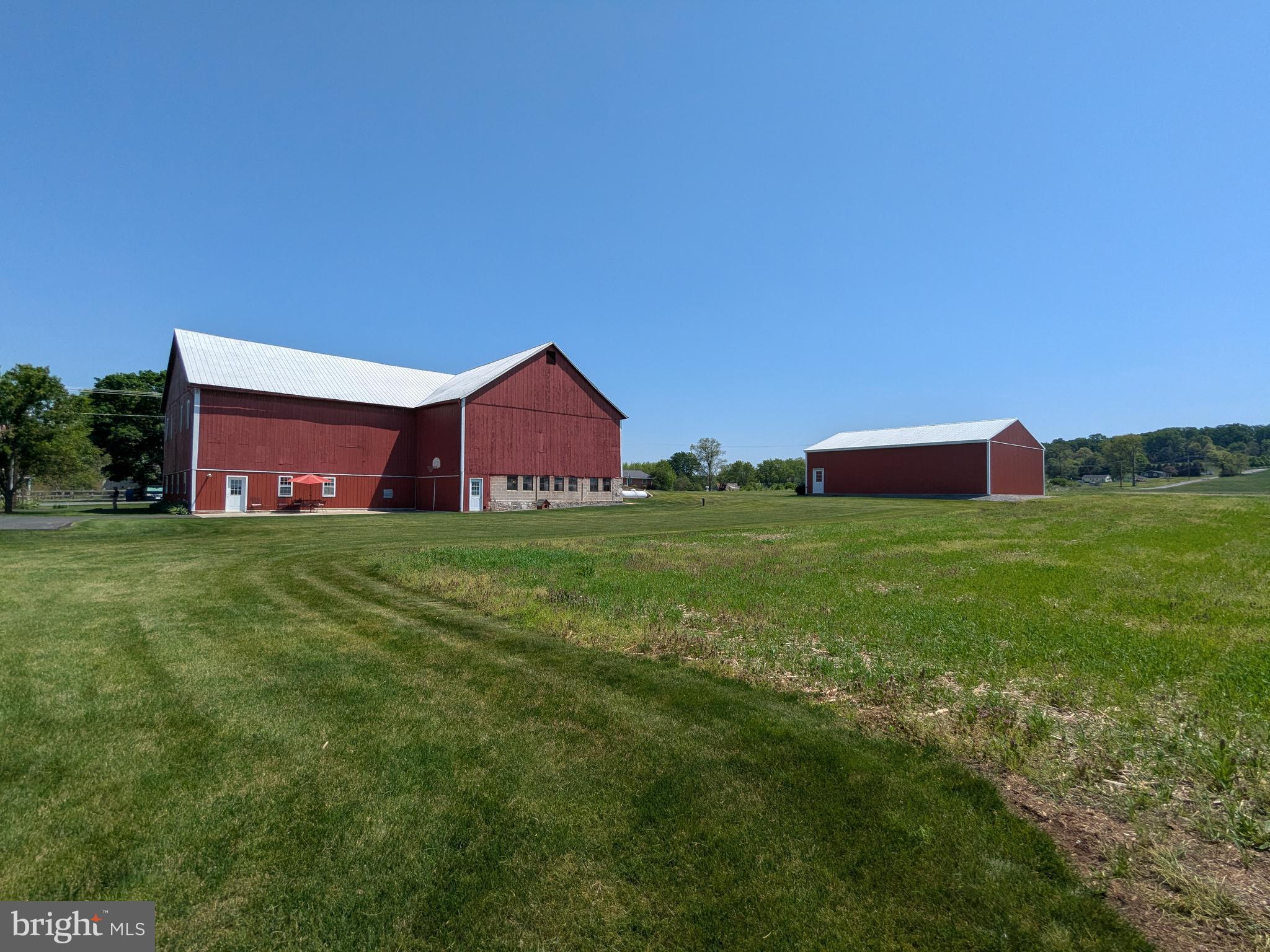 3.01 Leafmore Road Chambersburg, PA 17202 - Photo 111 of 148
