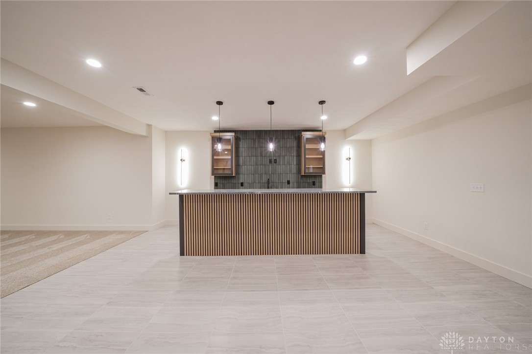 1226 Normandy Rue, Unit RUE Dayton, OH 45458 - Photo 54 of 69