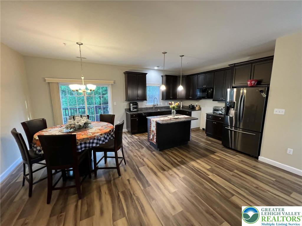 2290 Rising Hill Road Whitehall, PA 18052 - Photo 10 of 25 Gallery Image 10