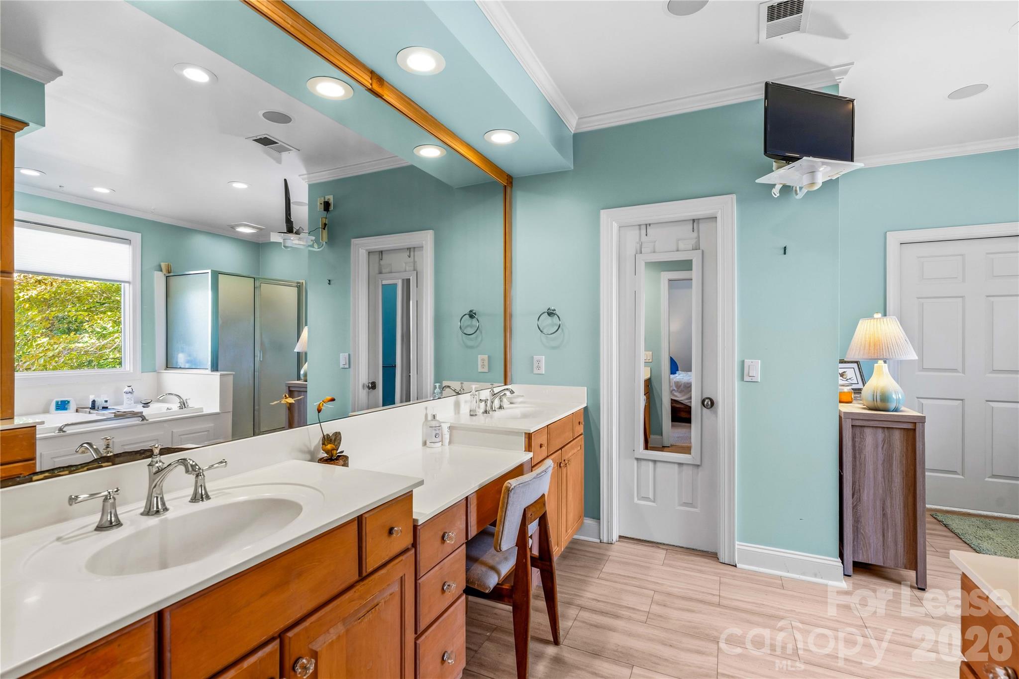 666 Normandy Road Mooresville, NC 28117 - Photo 23 of 48 Gallery Image 23