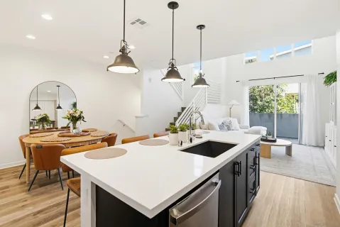 $1,225,000 | 6074 Colt Place, Unit 104, Carlsbad, CA 92009