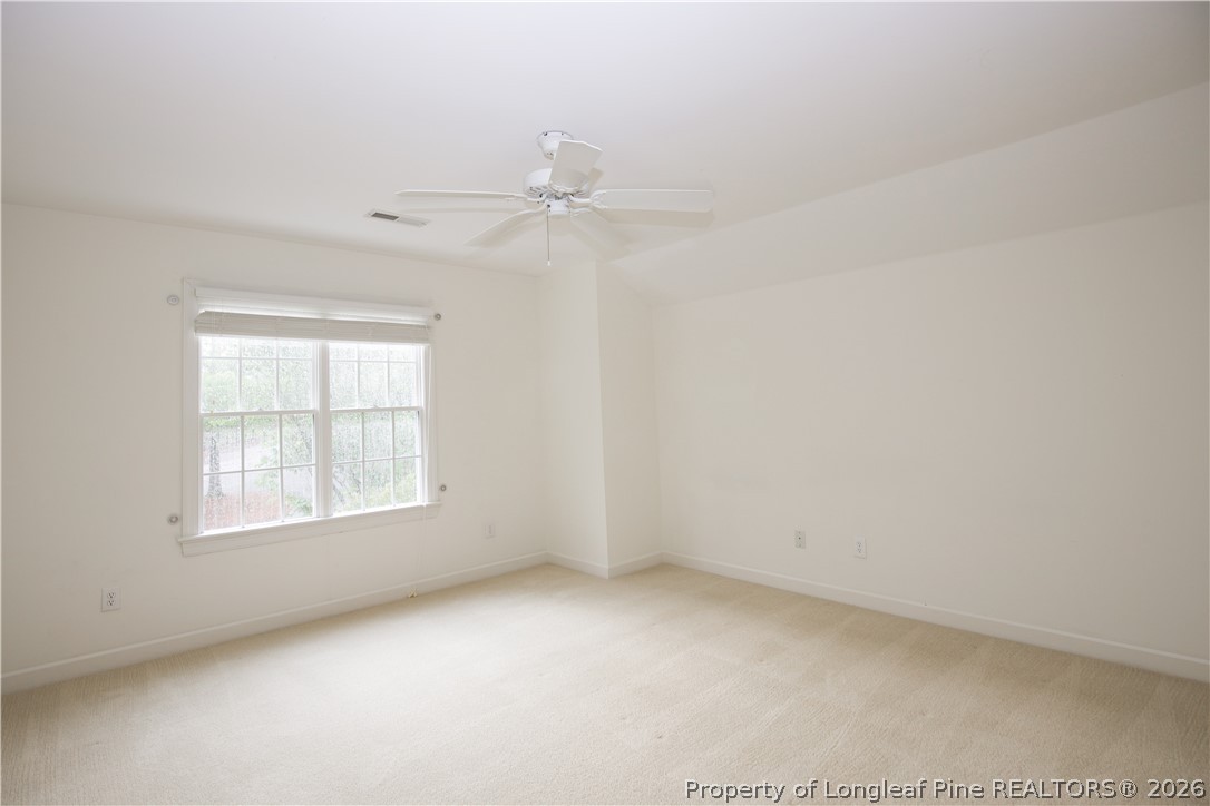 287 Knoll Road Southern Pines, NC 28387 - Photo 39 of 50