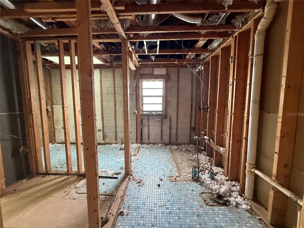 1104 Timor Avenue Orlando, FL 32804 - Photo 11 of 18