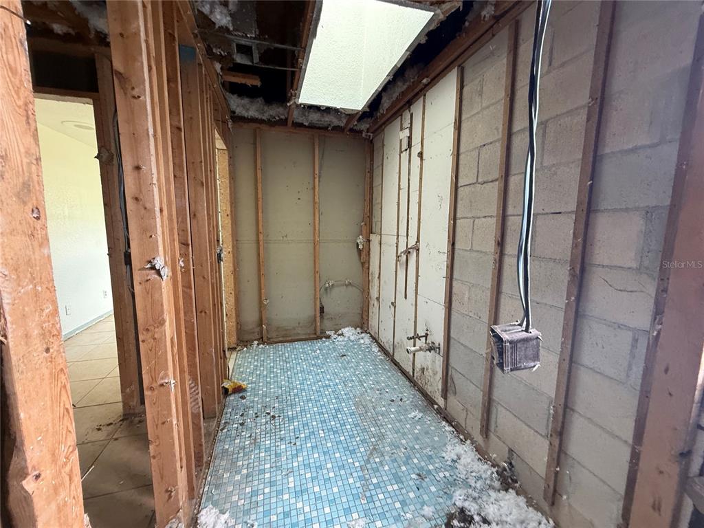 1104 Timor Avenue Orlando, FL 32804 - Photo 12 of 18