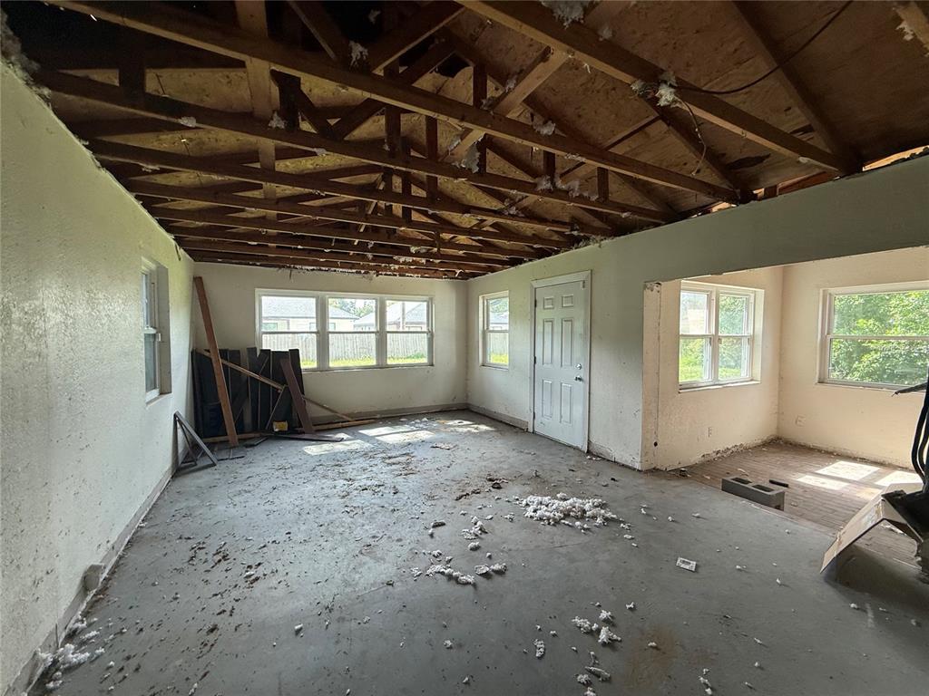 1104 Timor Avenue Orlando, FL 32804 - Photo 14 of 18