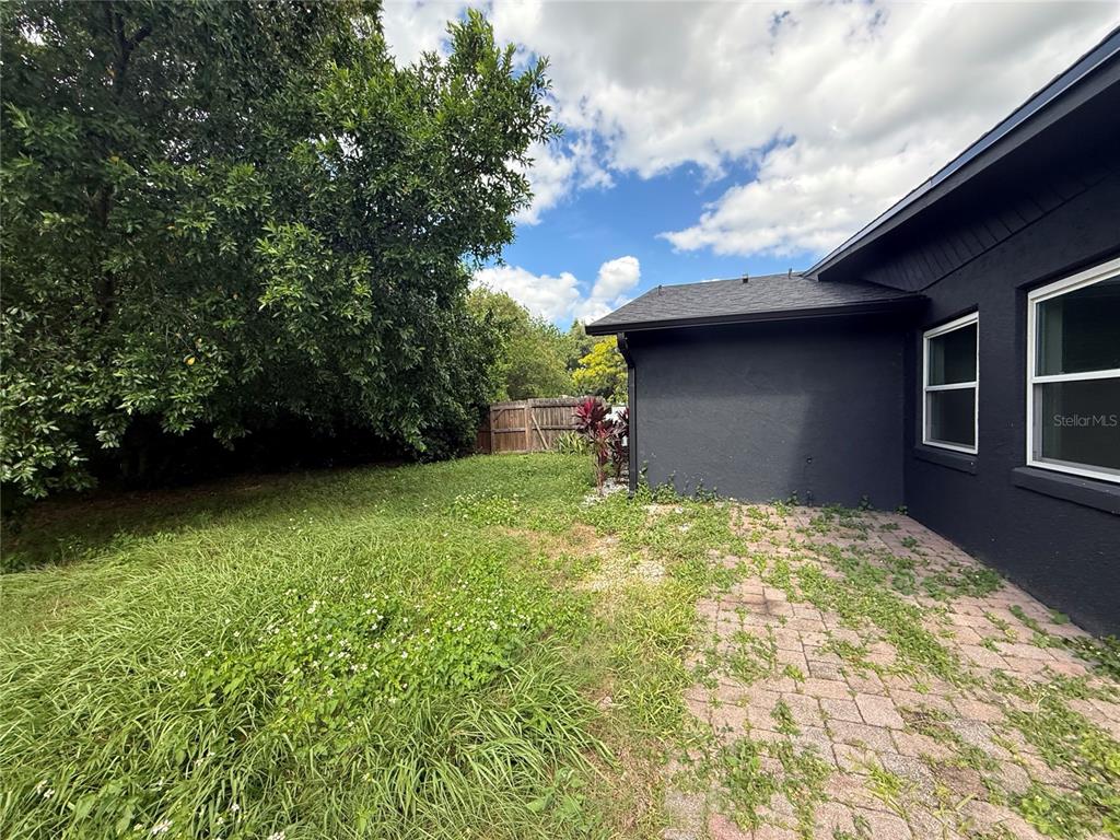 1104 Timor Avenue Orlando, FL 32804 - Photo 16 of 18