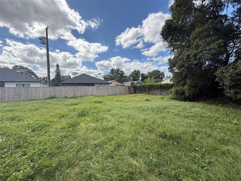 1104 Timor Avenue Orlando, FL 32804 - Photo 18 of 18