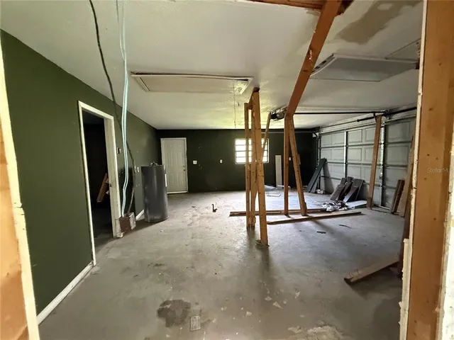 $399,900 | 1104 Timor Avenue, Orlando, FL 32804