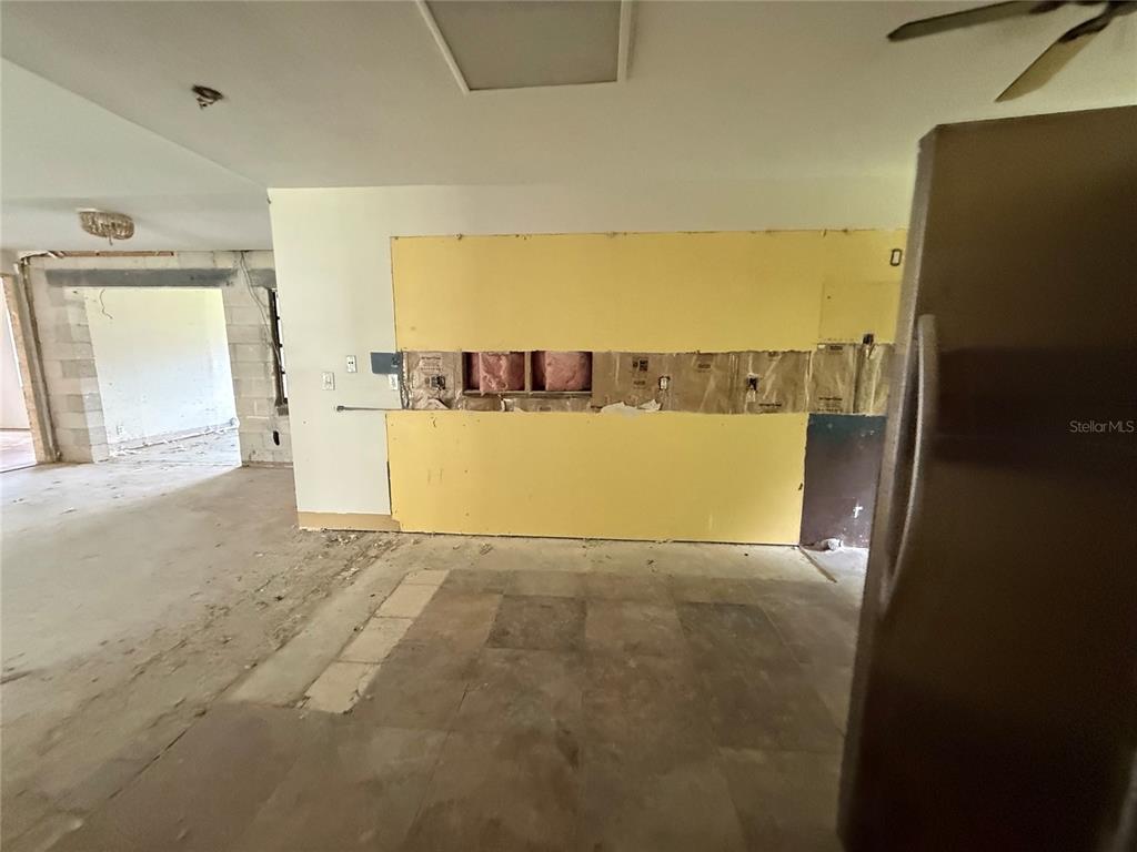 1104 Timor Avenue Orlando, FL 32804 - Photo 7 of 18