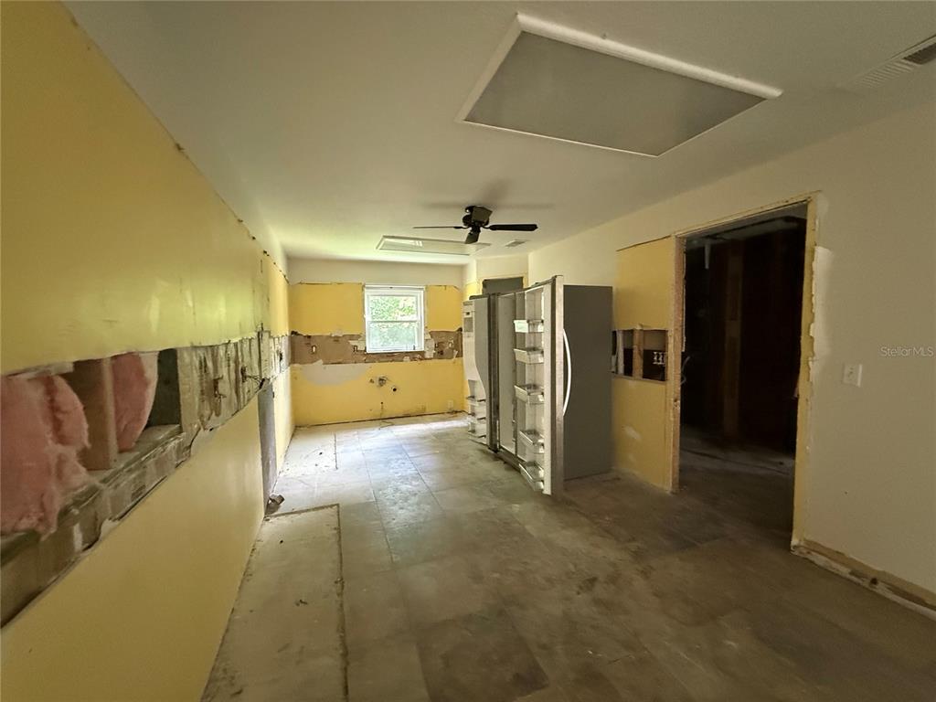 1104 Timor Avenue Orlando, FL 32804 - Photo 8 of 18